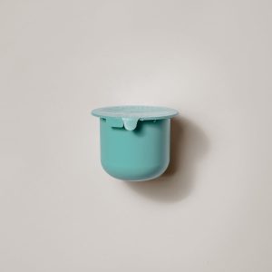 Active Algae Lightweight Moisturizer - Archive Sale