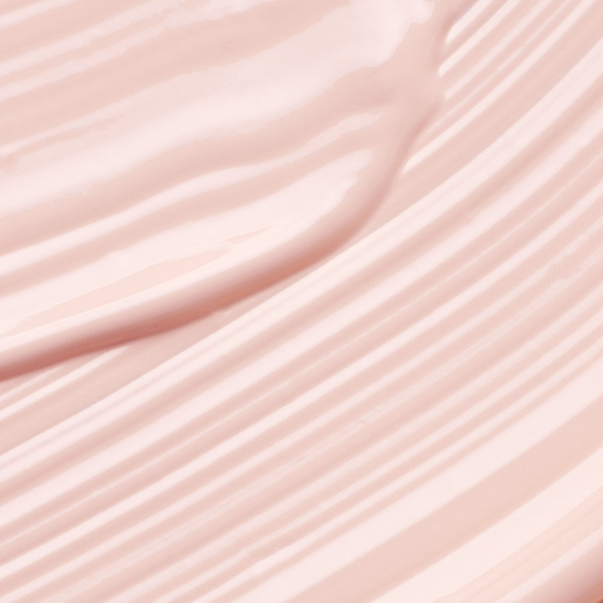 Berry Bright Vitamin C Eye Cream - Archive Sale - Image 2