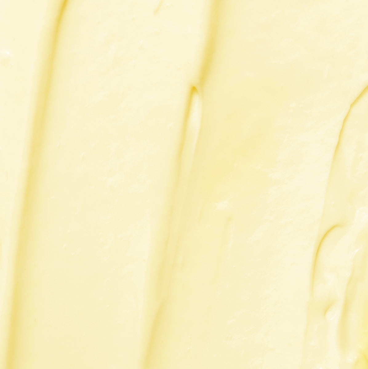 Nourishing Hand and Body Lotion - Image 2