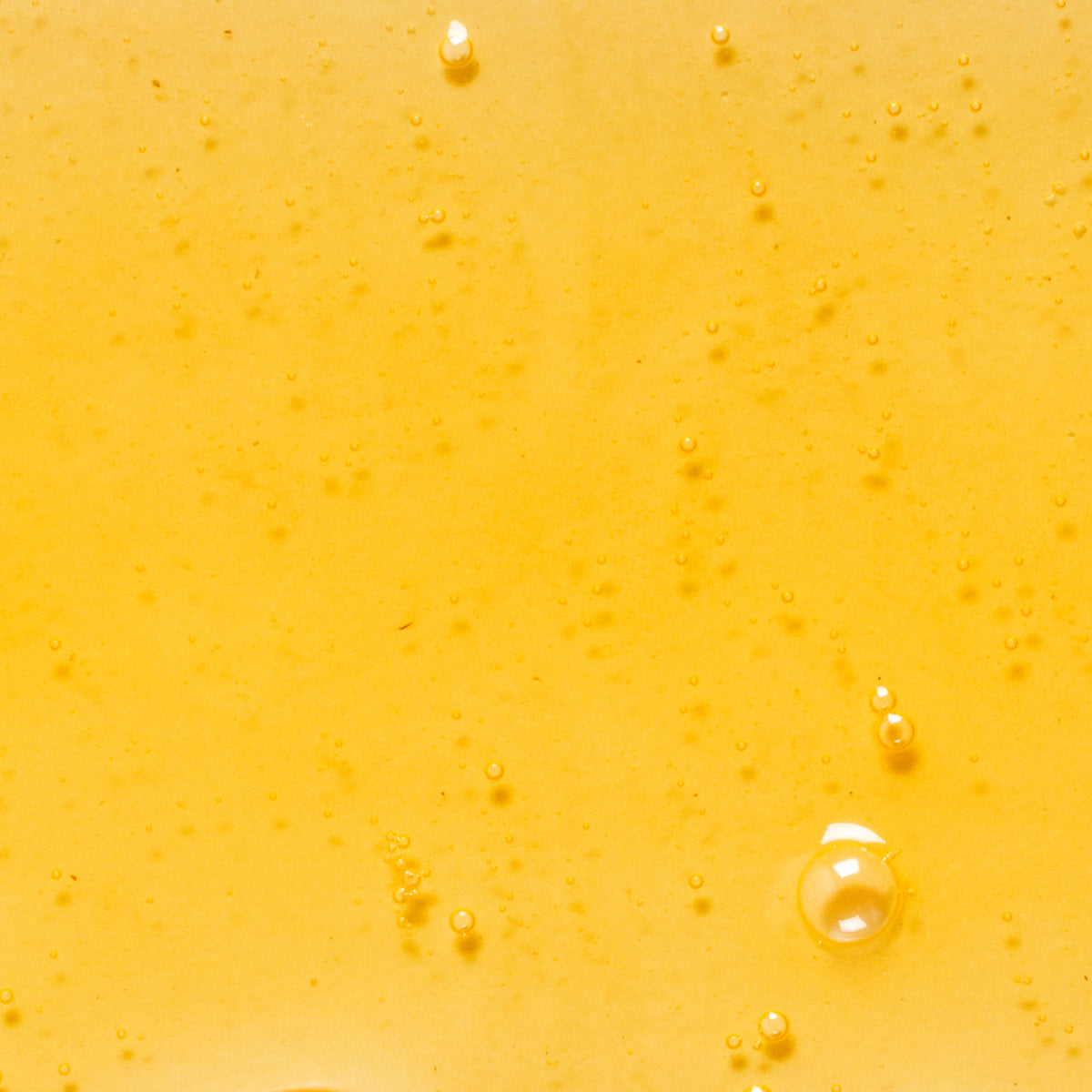 Noni Glow Body Oil - Image 2