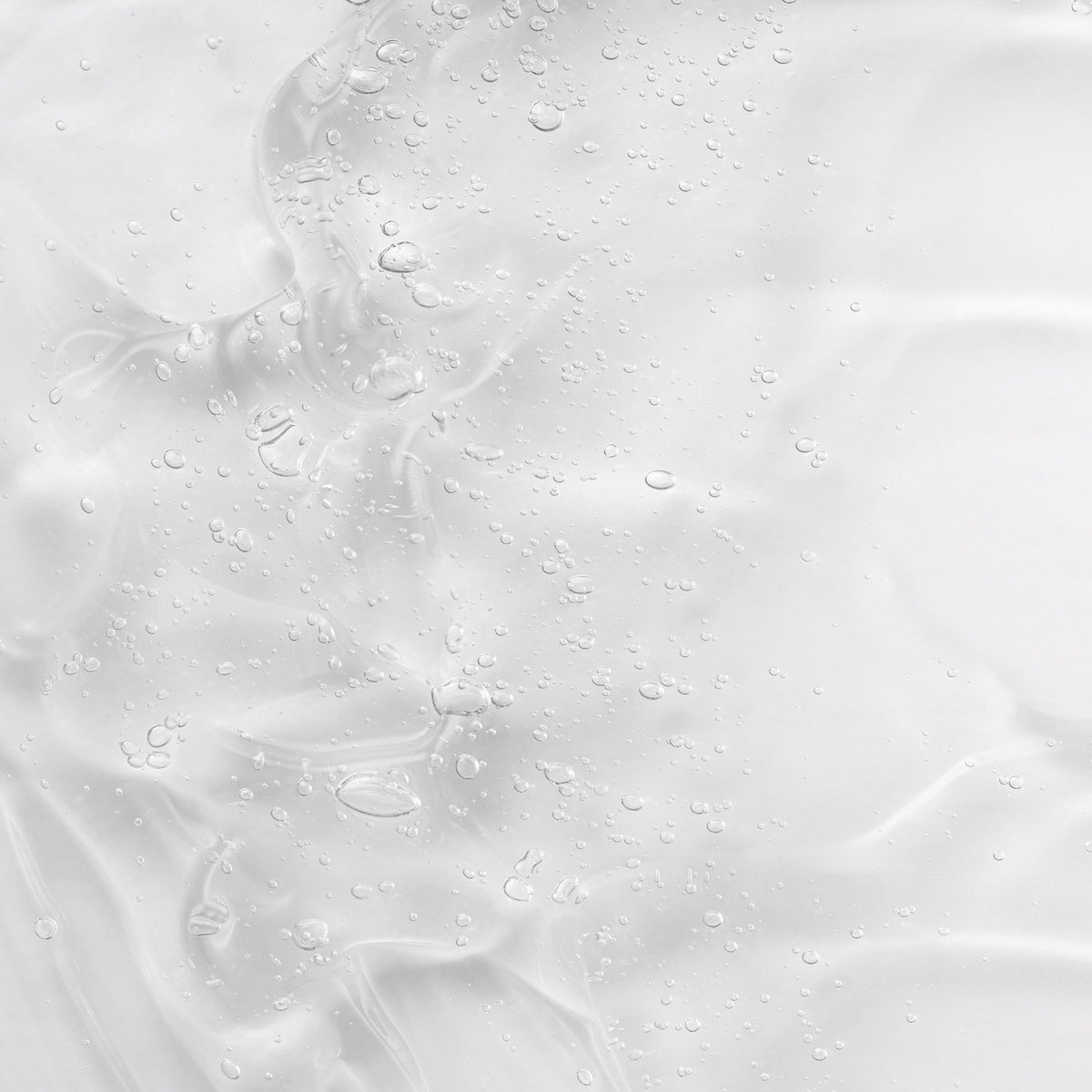 Renewing Hand & Body Wash - Image 2