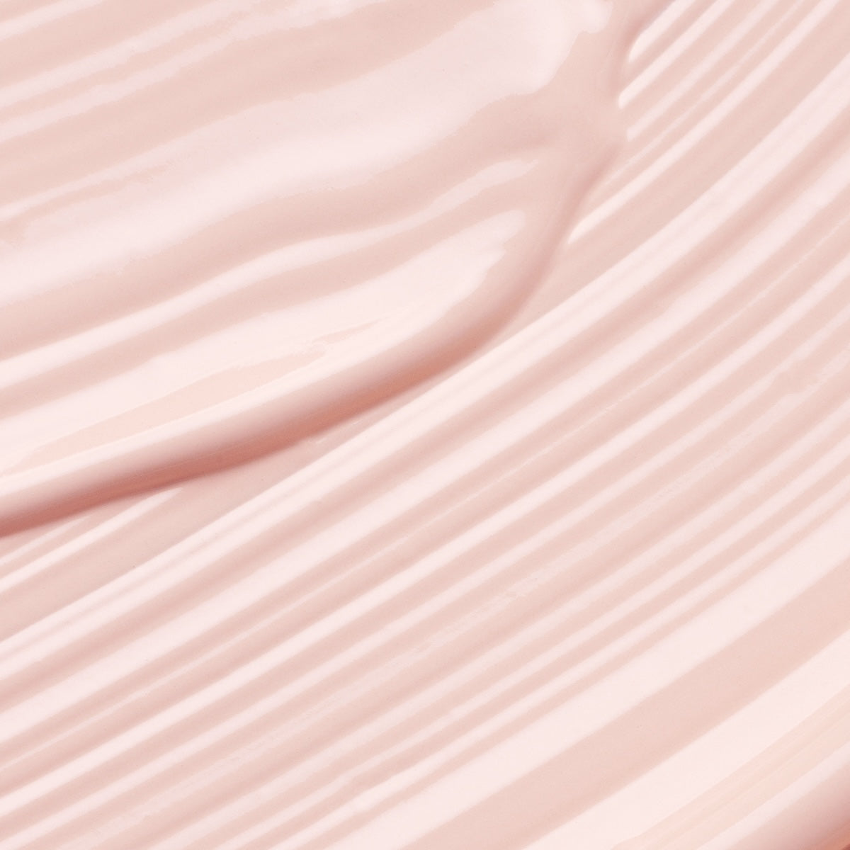 Kakadu Plum Vitamin C Eye Cream - Image 2