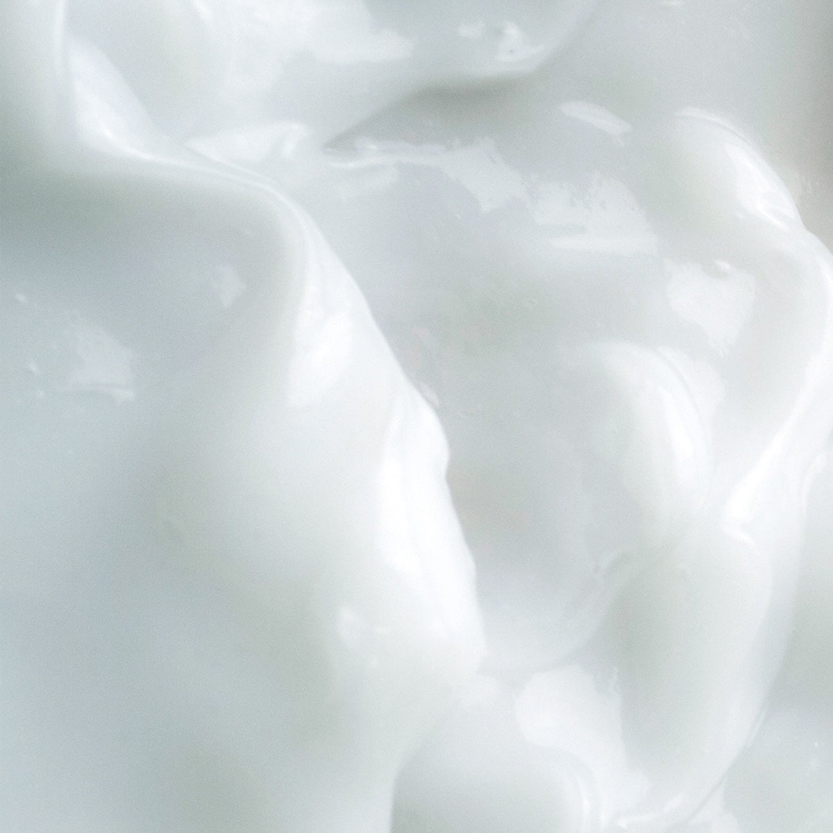 Milky Mushroom Ultra-Hydrating Mask - Image 2