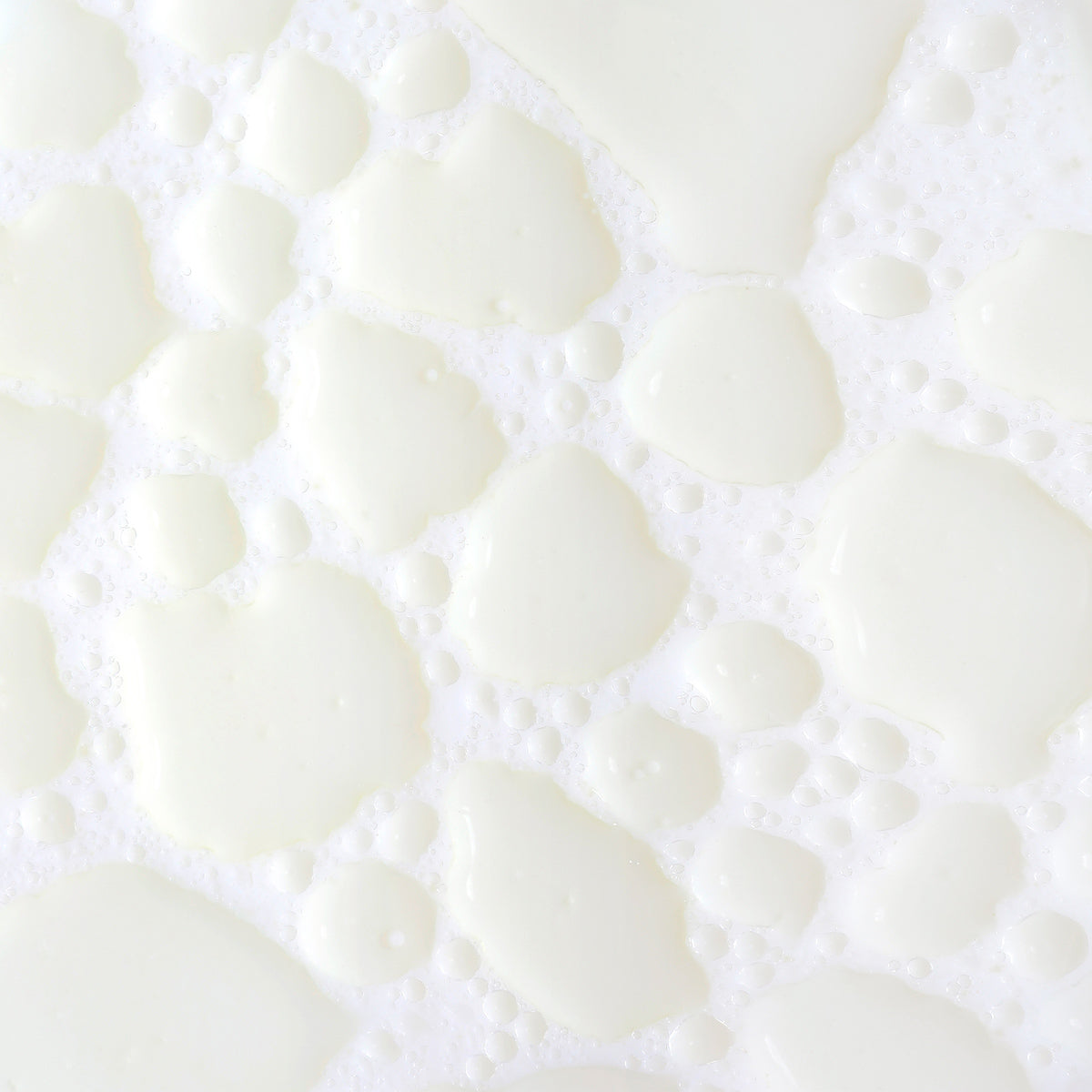 Milky Mushroom Gentle Cleansing Oil - Image 2