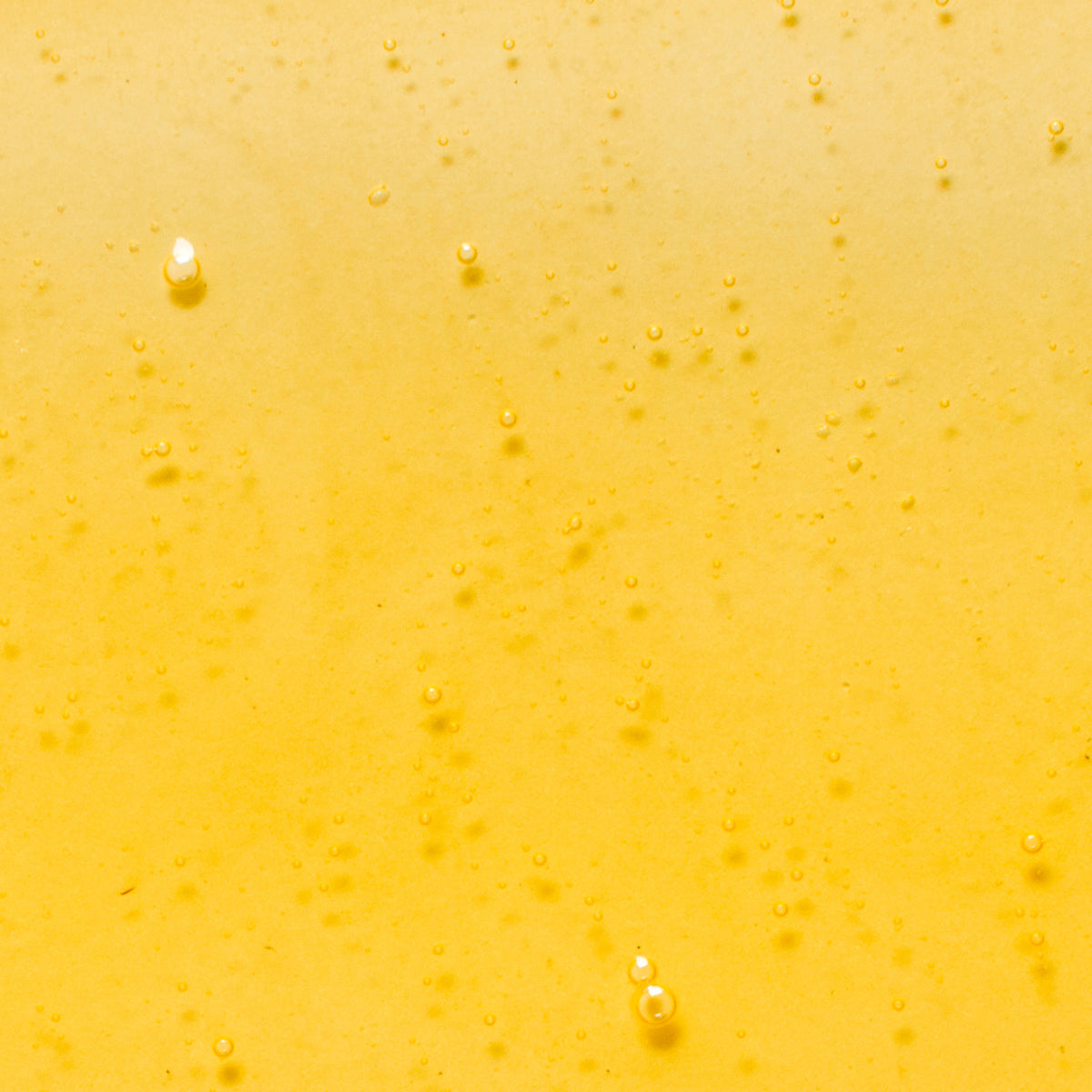 Kakadu Plum Vitamin C Serum - Image 2