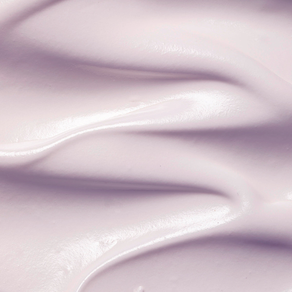 Plant Stem Cell Retinol Alternative Moisturizer - Image 2