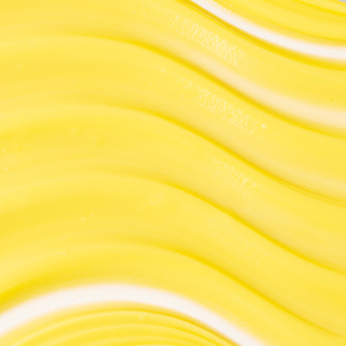Turmeric Glow Moisturizer - Image 2