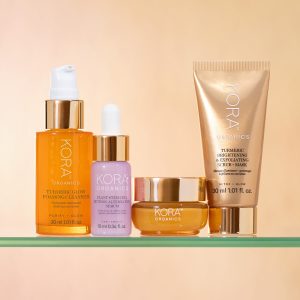Build Your Own Mini Bundle