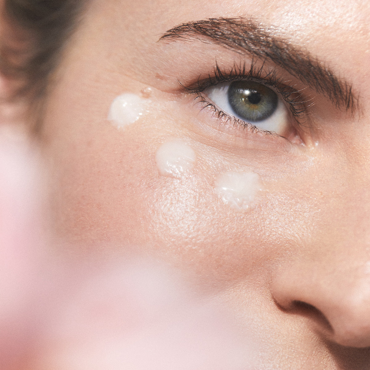 Berry Bright Vitamin C Eye Cream - Archive Sale - Image 4