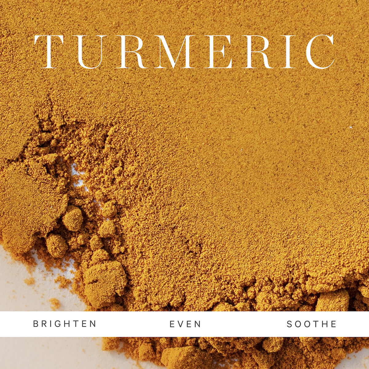 Turmeric Glow Essentials - Image 4