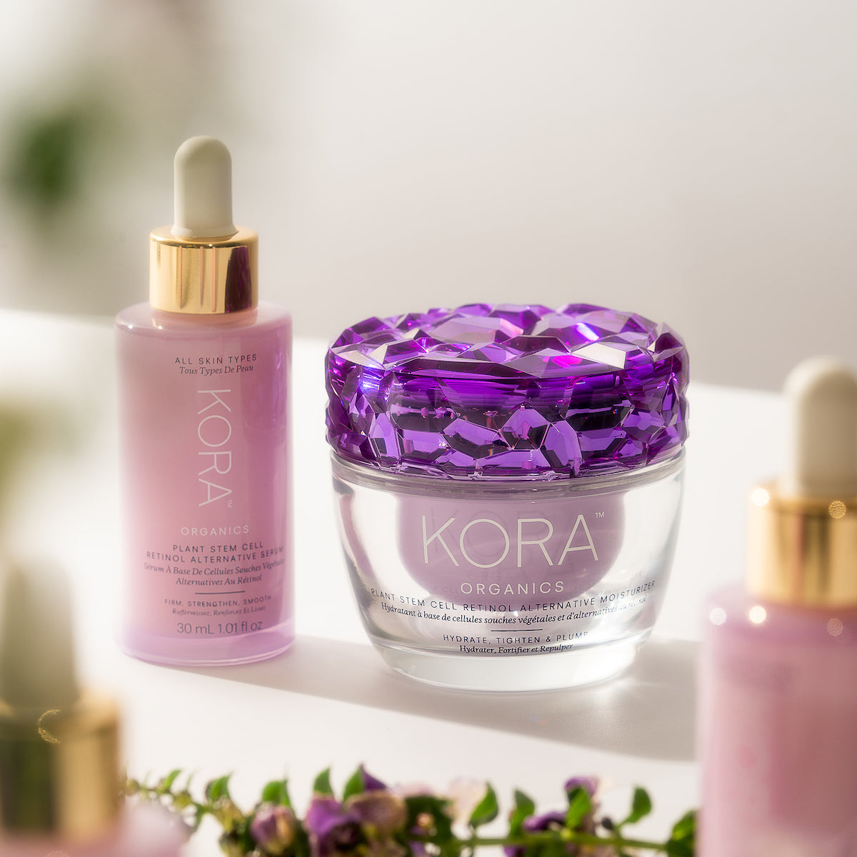 The Anti-Aging Duo - Image 3