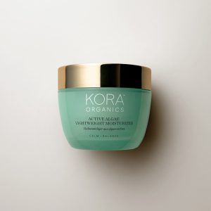 Active Algae Lightweight Moisturizer