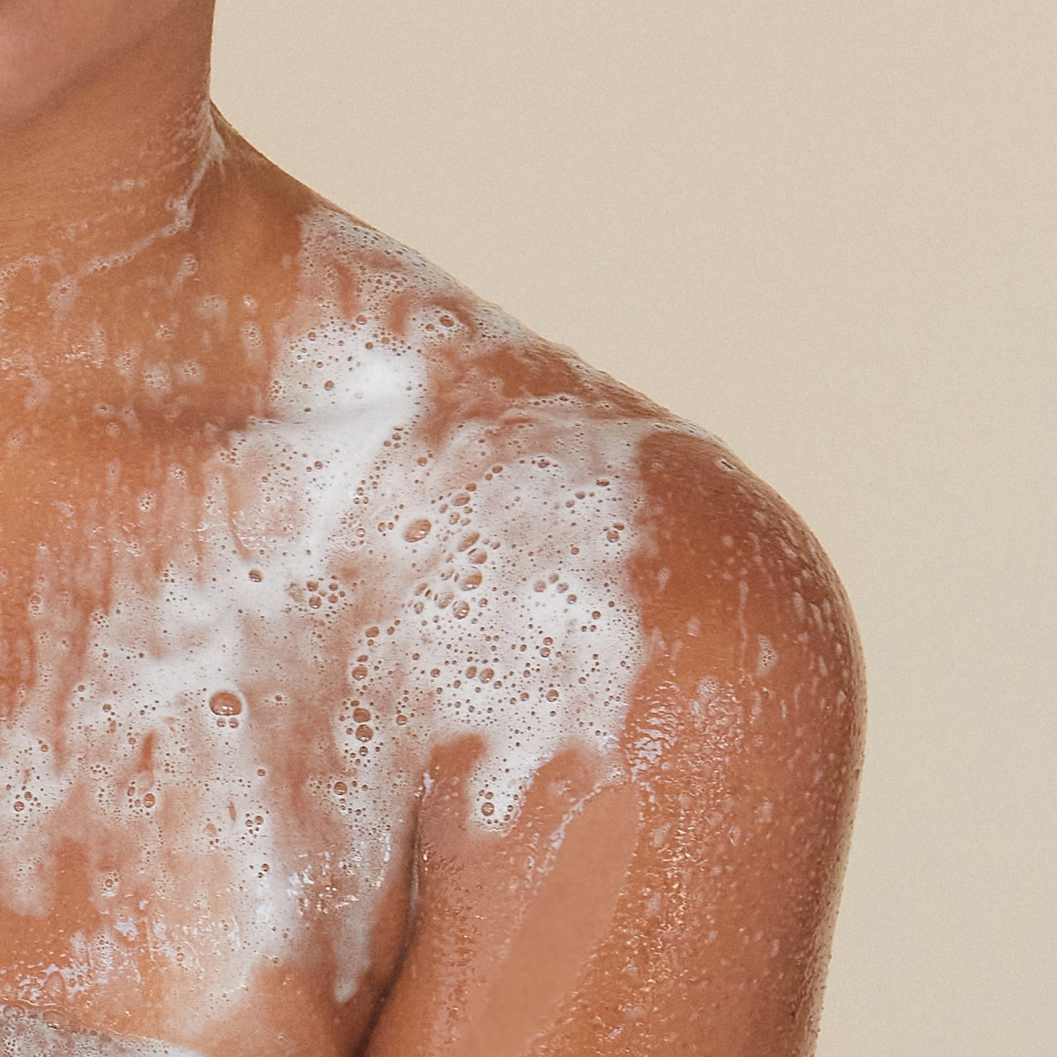 Body Essentials - Image 2