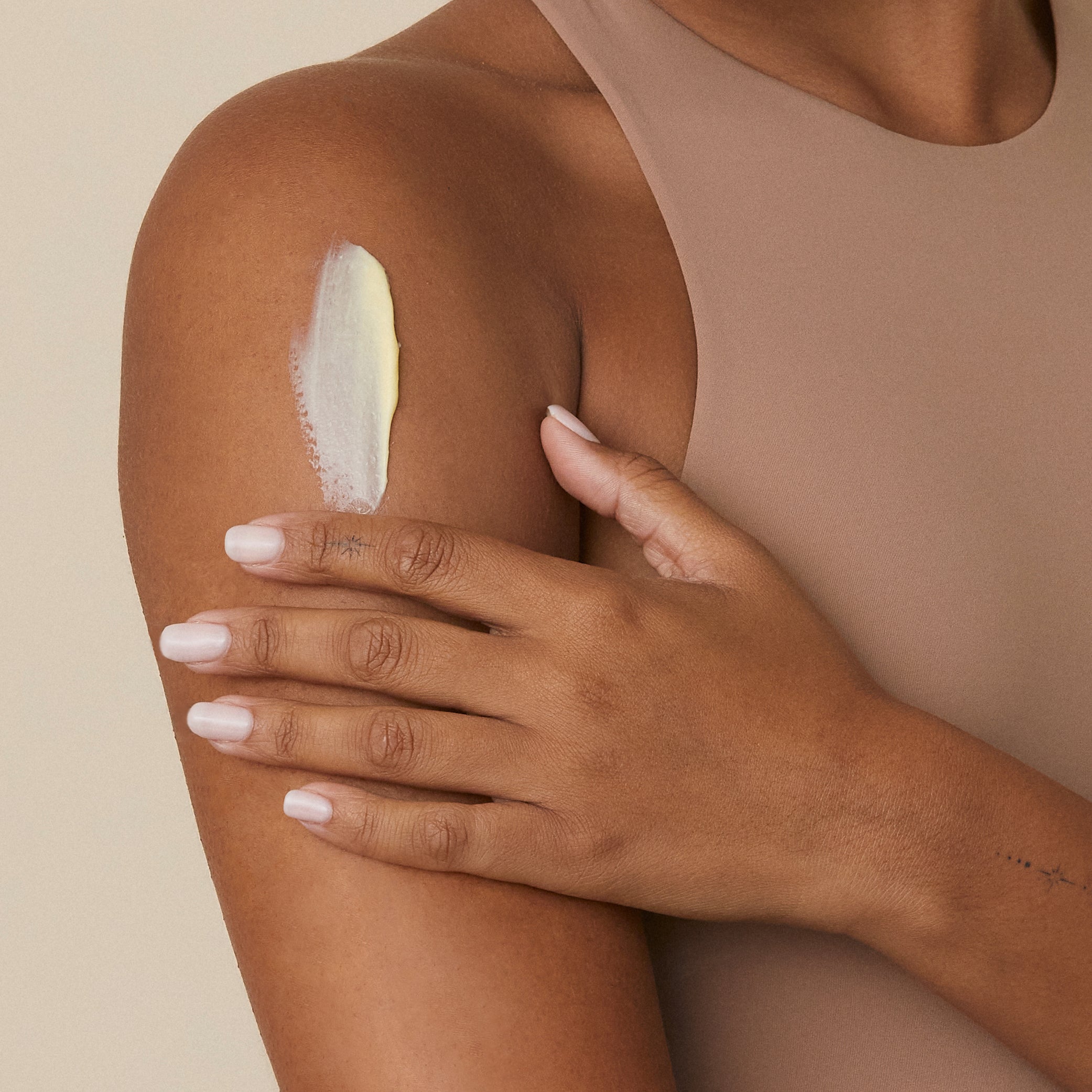 Body Essentials - Image 3