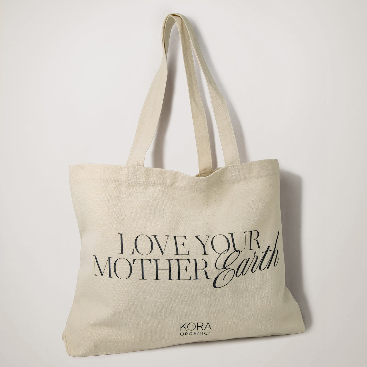 Love Your Mother Earth Tote - Image 2