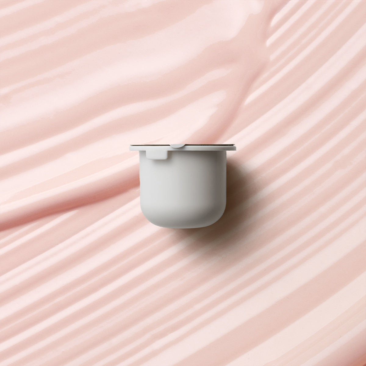 Kakadu Plum Vitamin C Eye Cream - Image 12