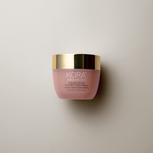 Kakadu Plum Vitamin C Eye Cream