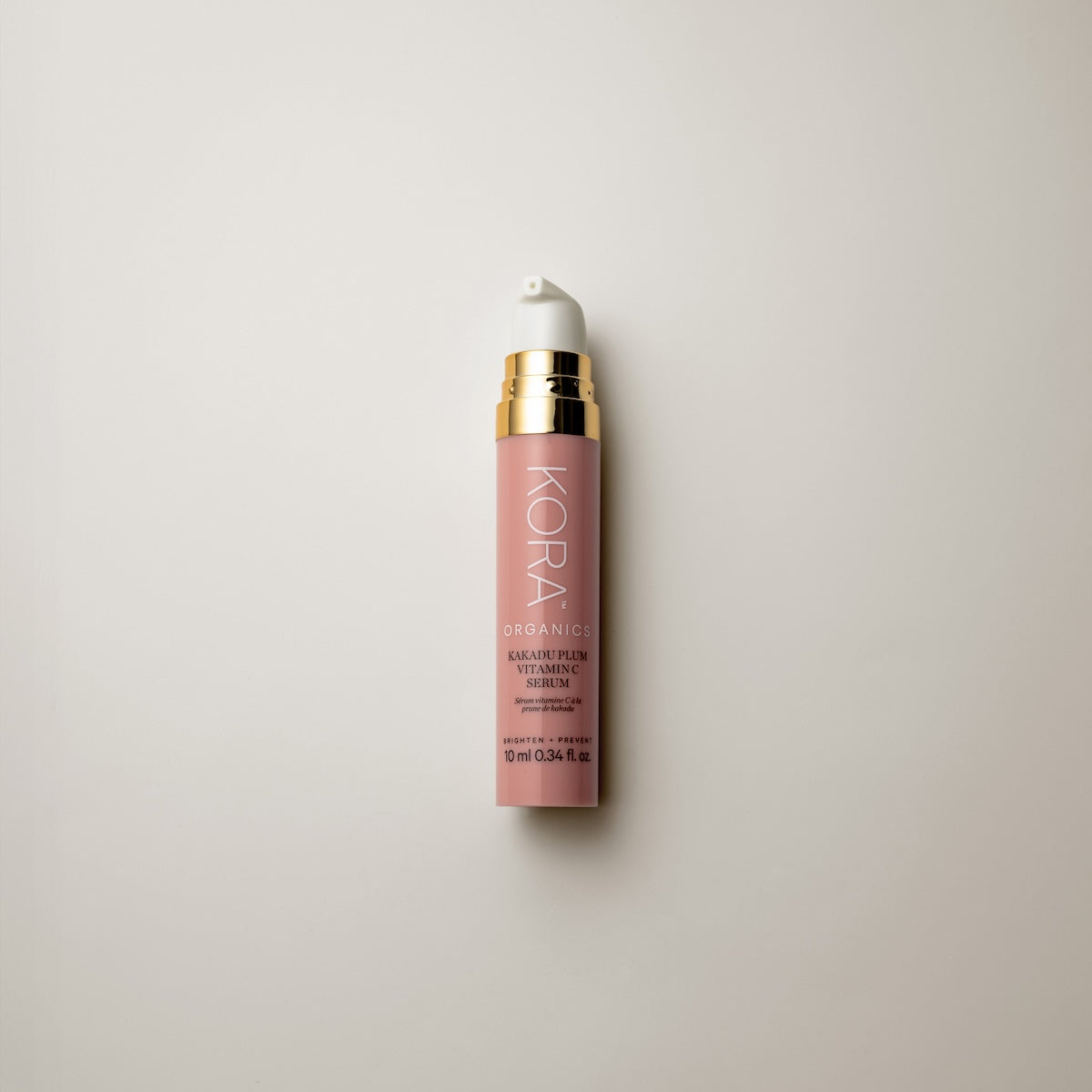 Kakadu Plum Vitamin C Serum - Image 12