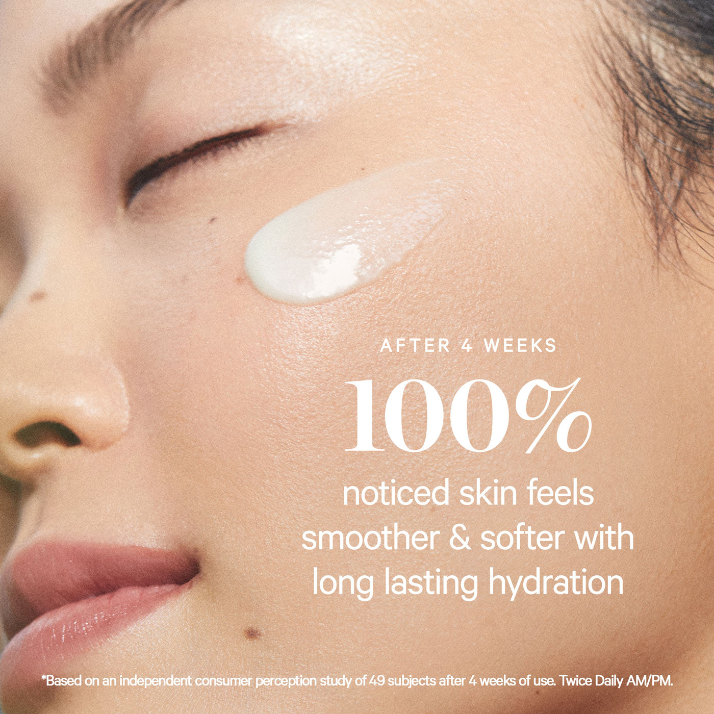 Active Algae Lightweight Moisturizer - Image 6