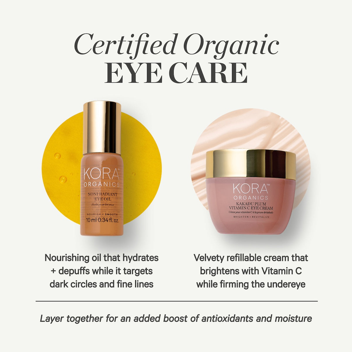 Kakadu Plum Vitamin C Eye Cream - Image 10
