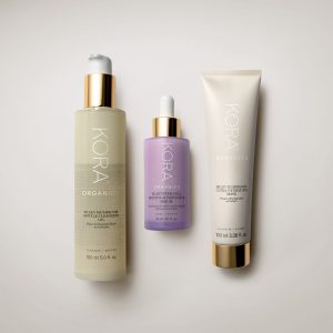 PM Essentials
