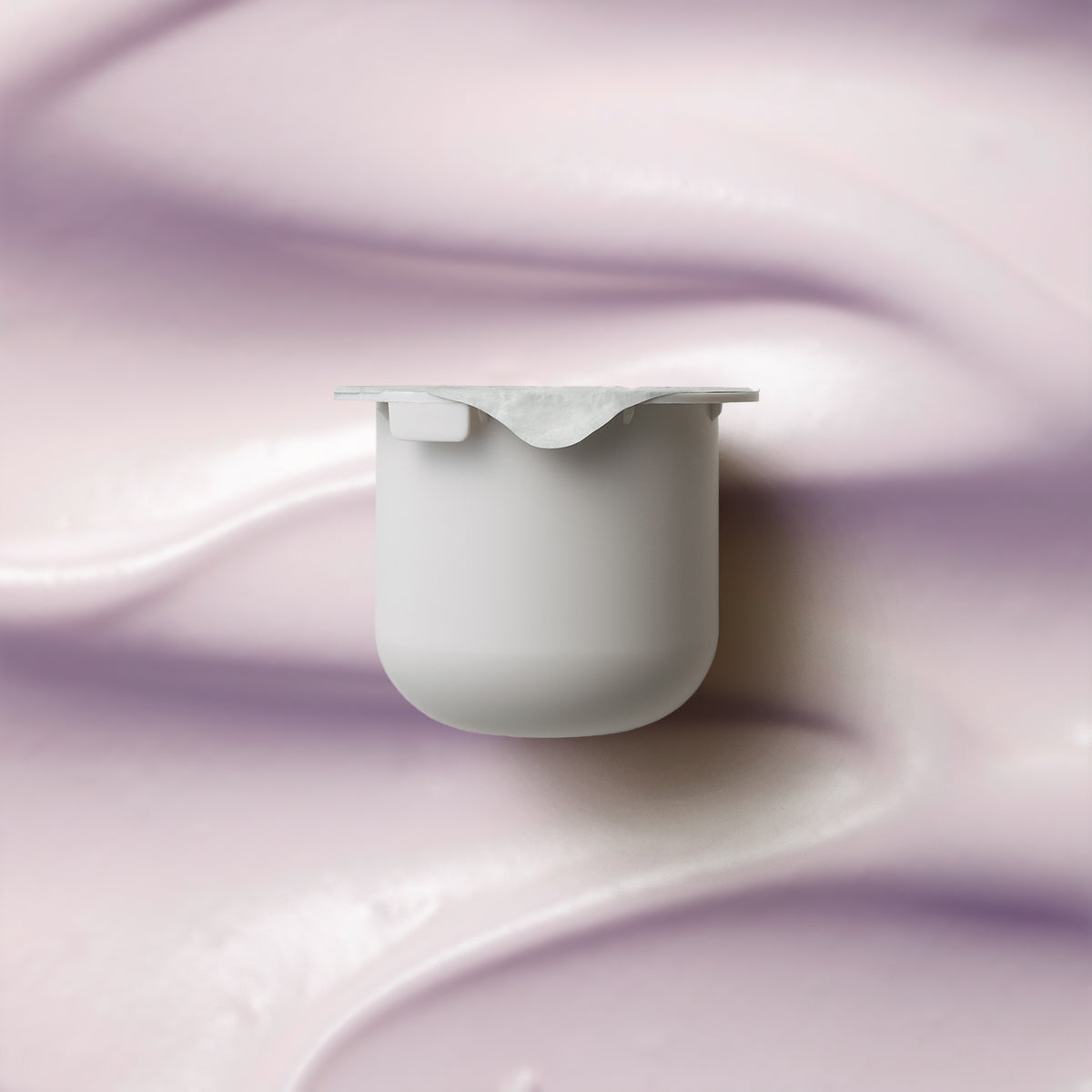 Plant Stem Cell Retinol Alternative Moisturizer - Image 13