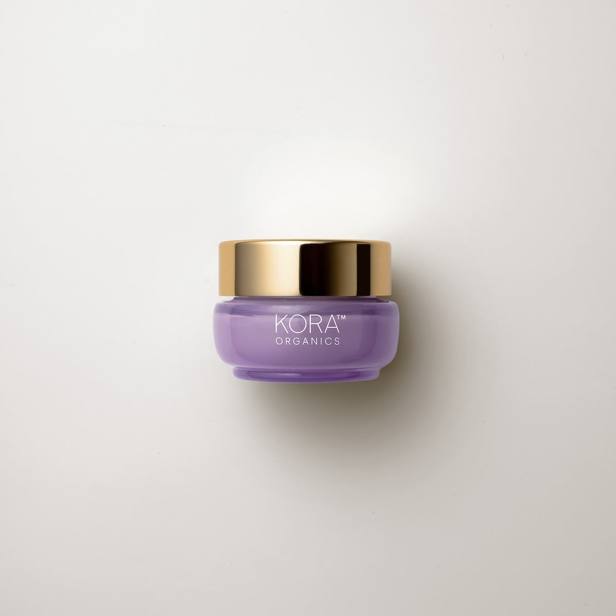 Plant Stem Cell Retinol Alternative Moisturizer - Image 14