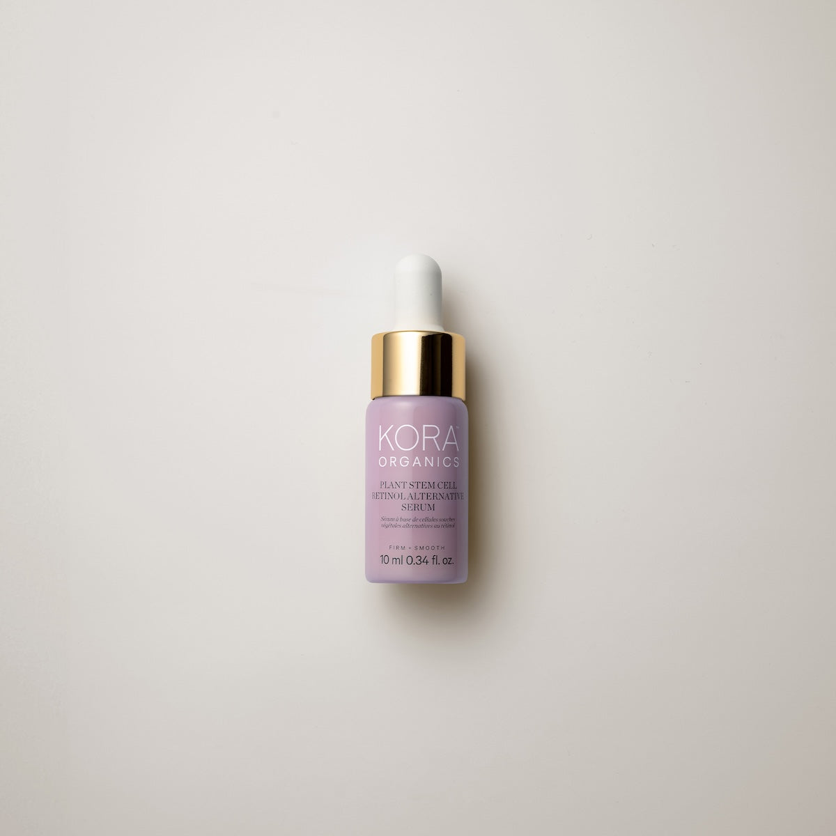 Plant Stem Cell Retinol Alternative Serum - Image 13