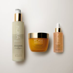The Refloralization™ Kit