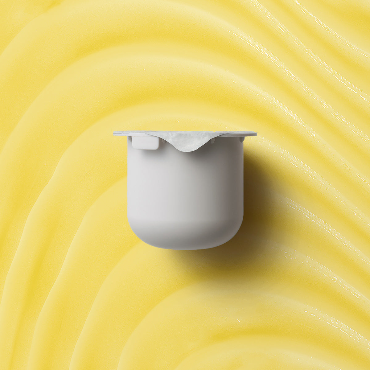 Turmeric Glow Moisturizer - Image 14