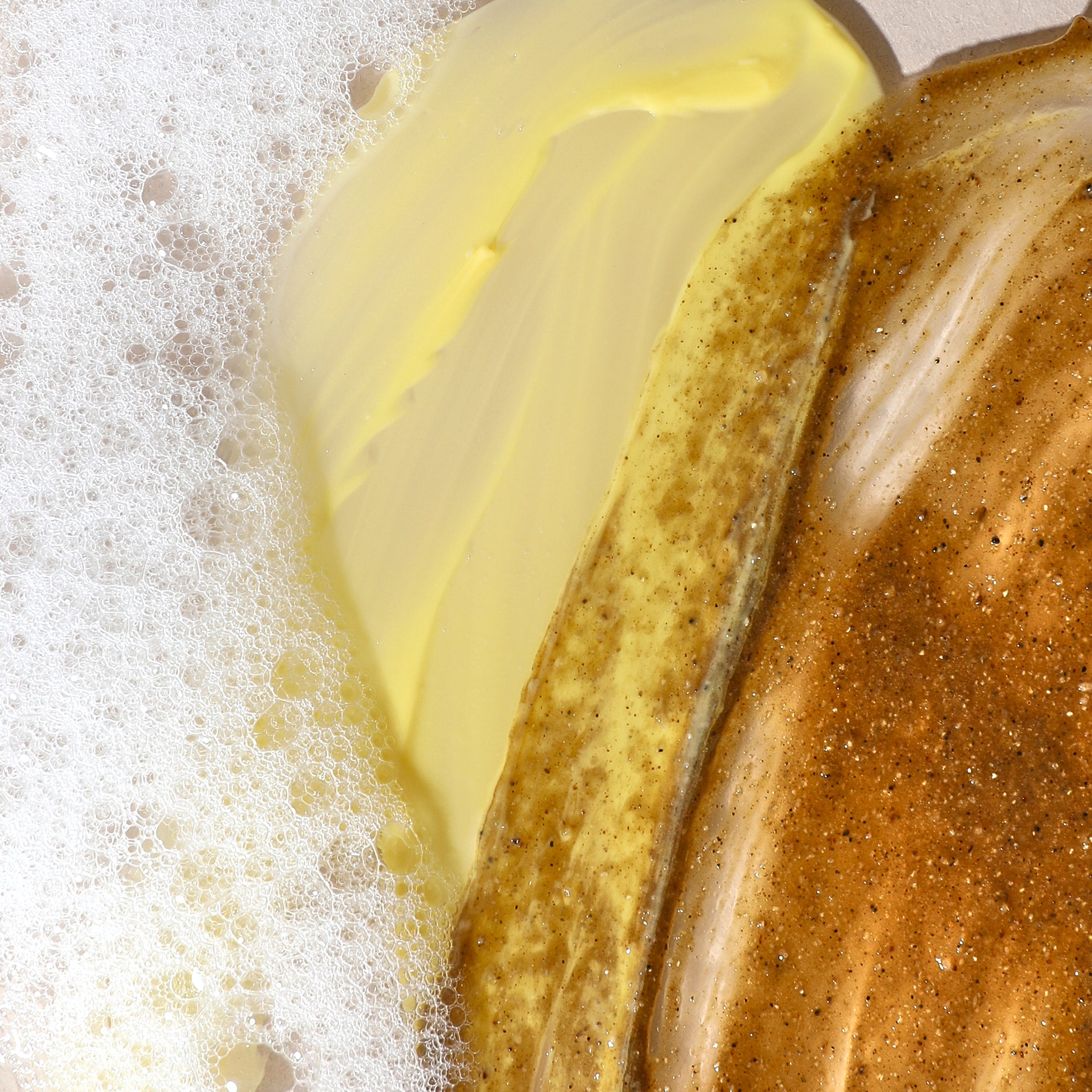 Turmeric Glow Essentials - Image 2