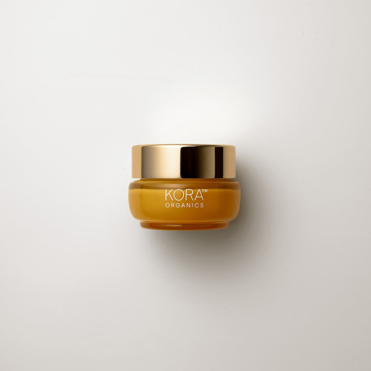 Turmeric Glow Moisturizer - Image 15